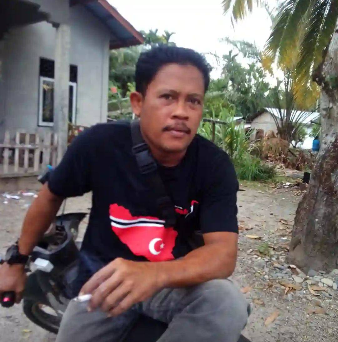 Kiban pendapat awak dron nyo Lage nyo ikheun 💪💪💪💪 | Ramun Hayati