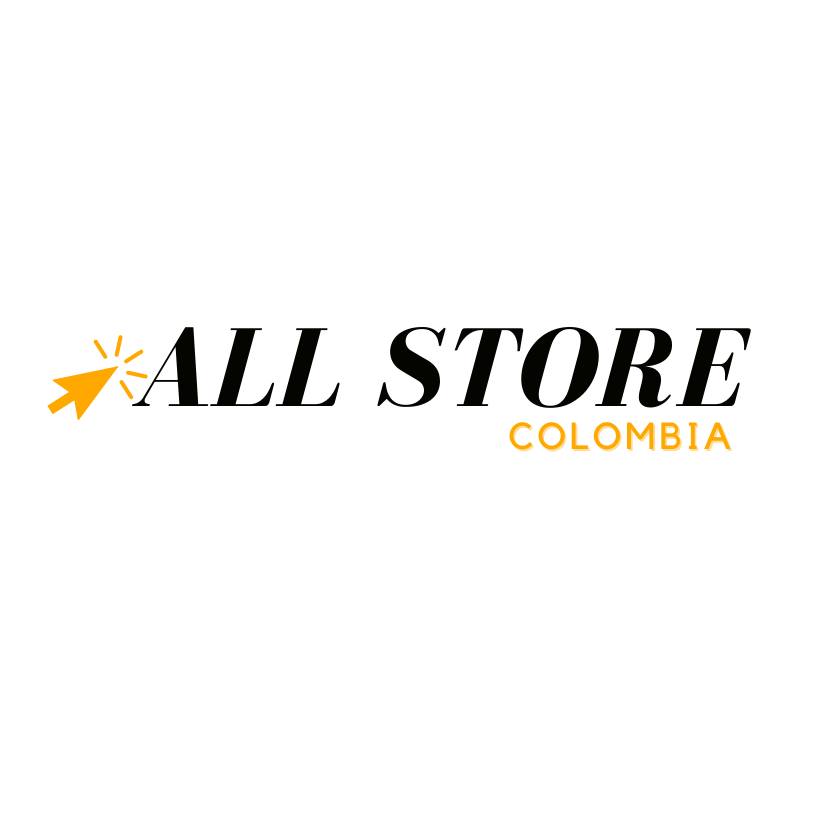 All Store Colombia