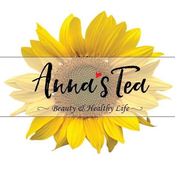Anna's Tea