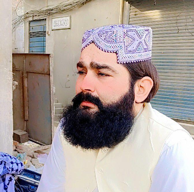 نصيحت مبارڪ امام العاشقين محبوب سبحاني رحمة اللہ علیہ | SahibZad Hafiz ...