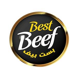 Best Beef - عشان عارفين انك بتحب تغير وتدور علي سحور خفيف, إحنا عاملين ...