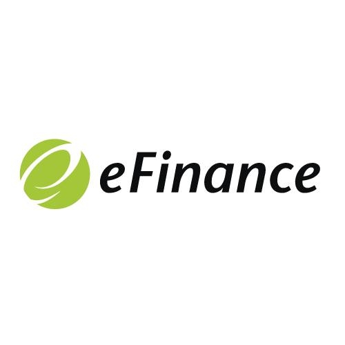 EFinance