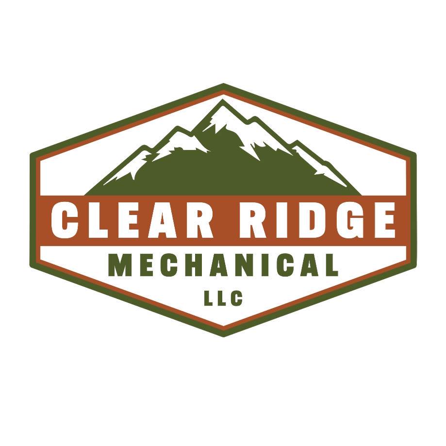 Clear Ridge Mechanical LLC | Clearville PA