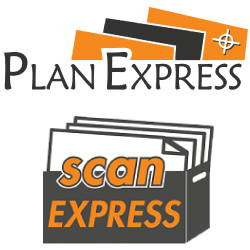 Scan Express | Arncliffe NSW