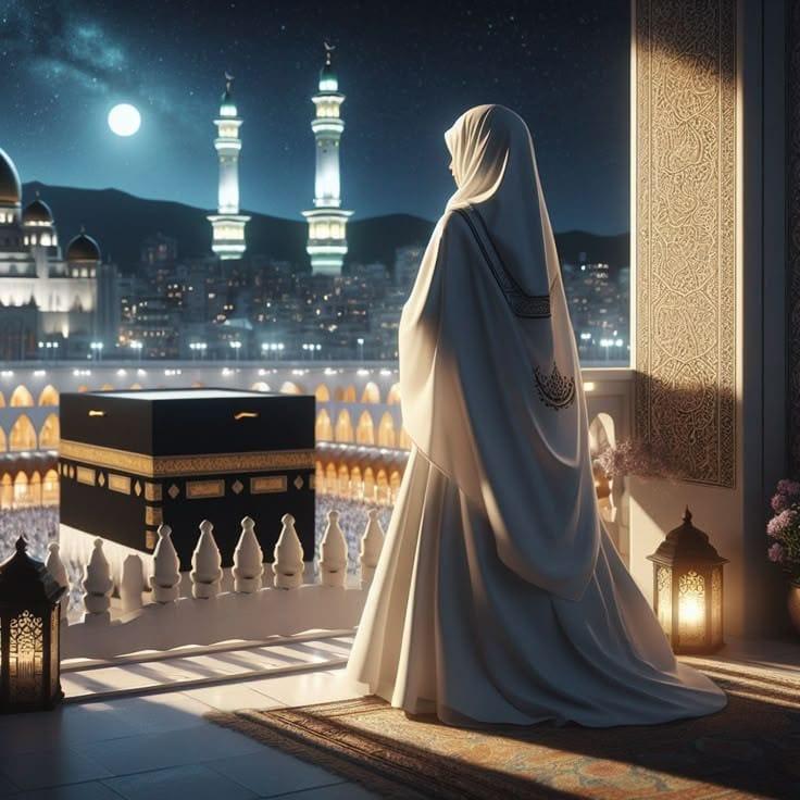 Infinity - لو بتعاني من البقع الداكنة وتصبغات في البشرة! استخدمي الكريم ...
