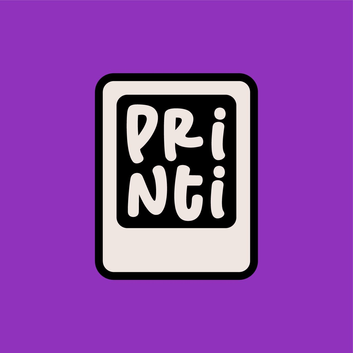 printi.co