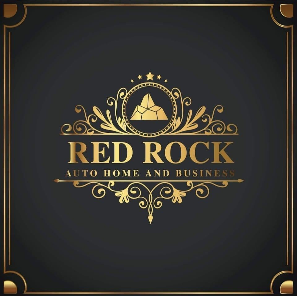 Red Rock Insurance Agency Inc | Lynn MA