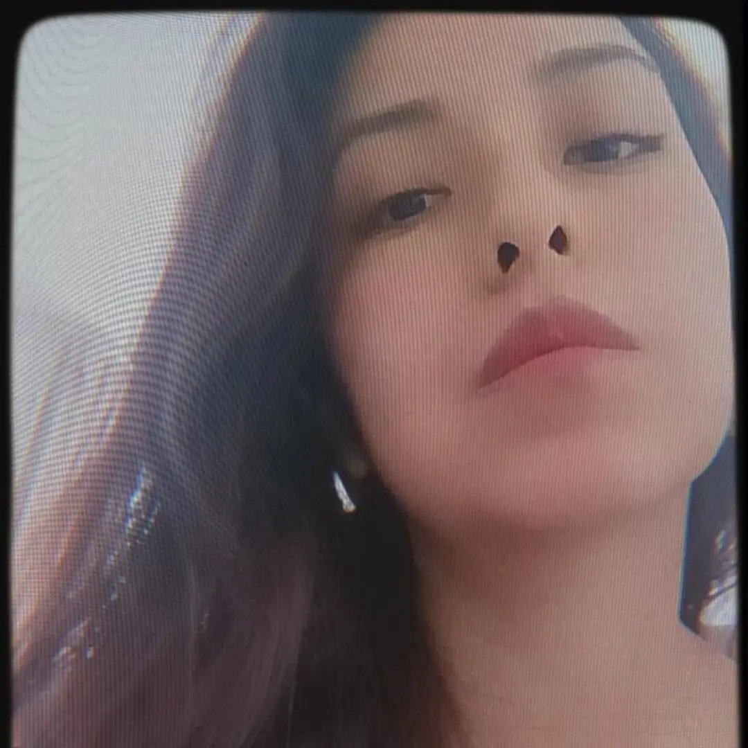 Violeta VC (@violeta.vc.631785) • Facebook, Connect with friends