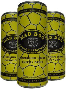 mad-dog-energy-lemonade-drink-gh