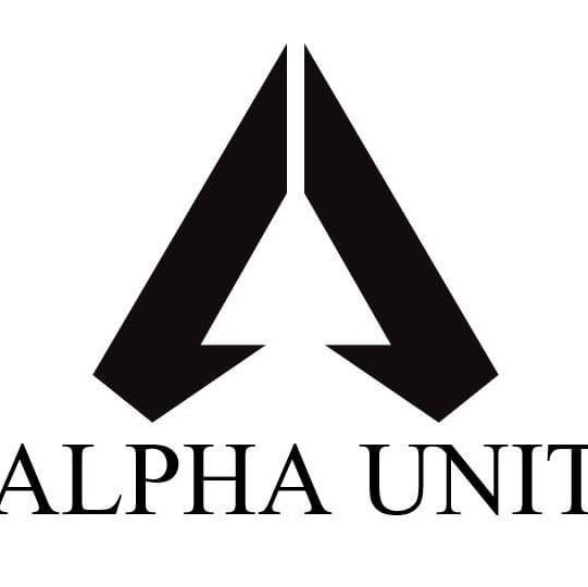 Alpha Unit Tactical Security & Training