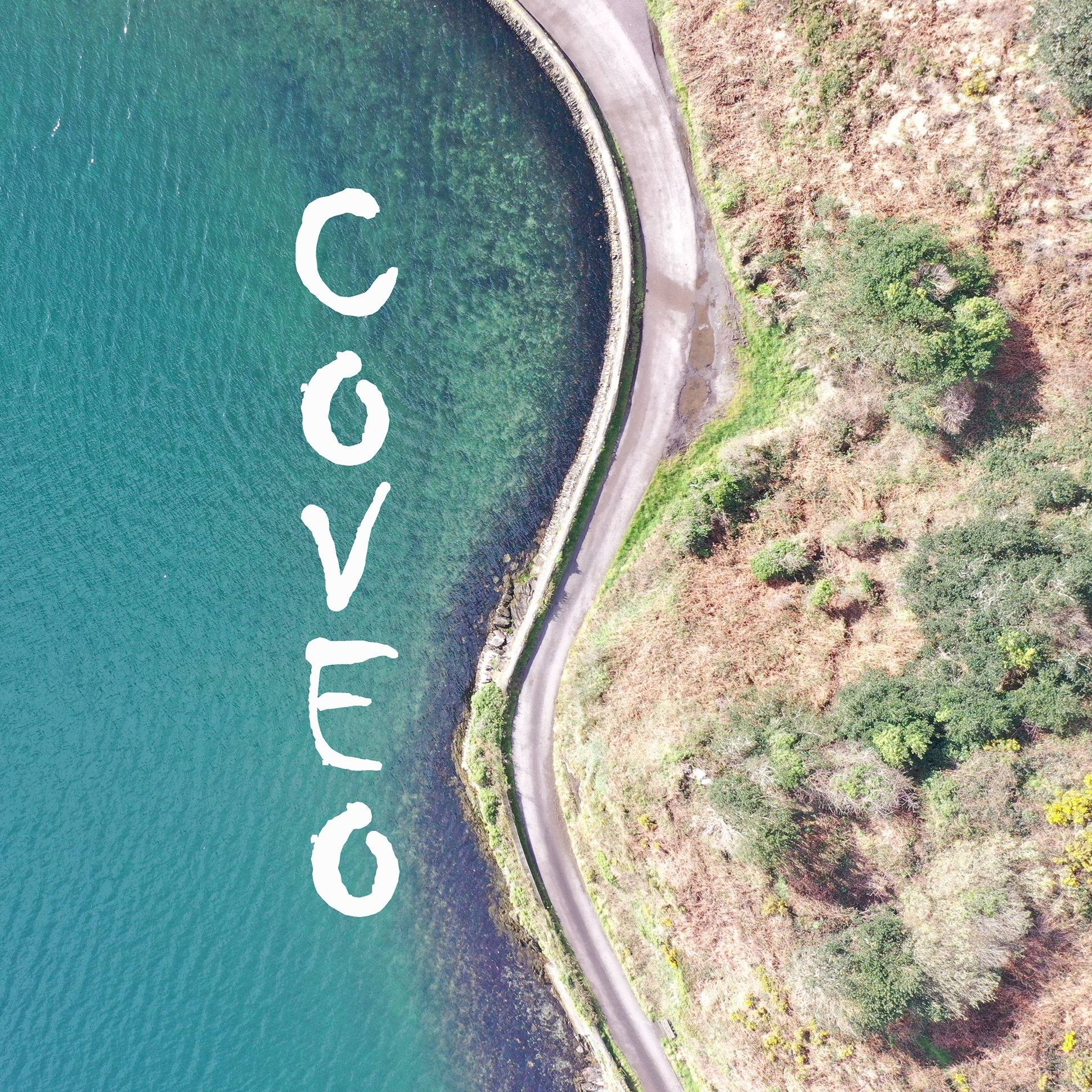Location: Howe Strand, Kilbrittain, Cork, Ireland Music by: Adventures ...