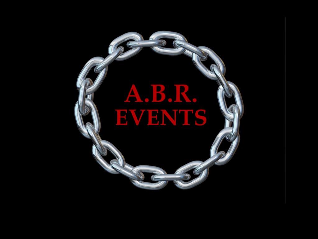 Upstate NY ABR Events