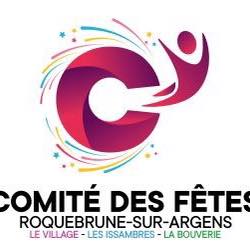 Carrefour Des Associations Roquebrune Sur Argens 2022