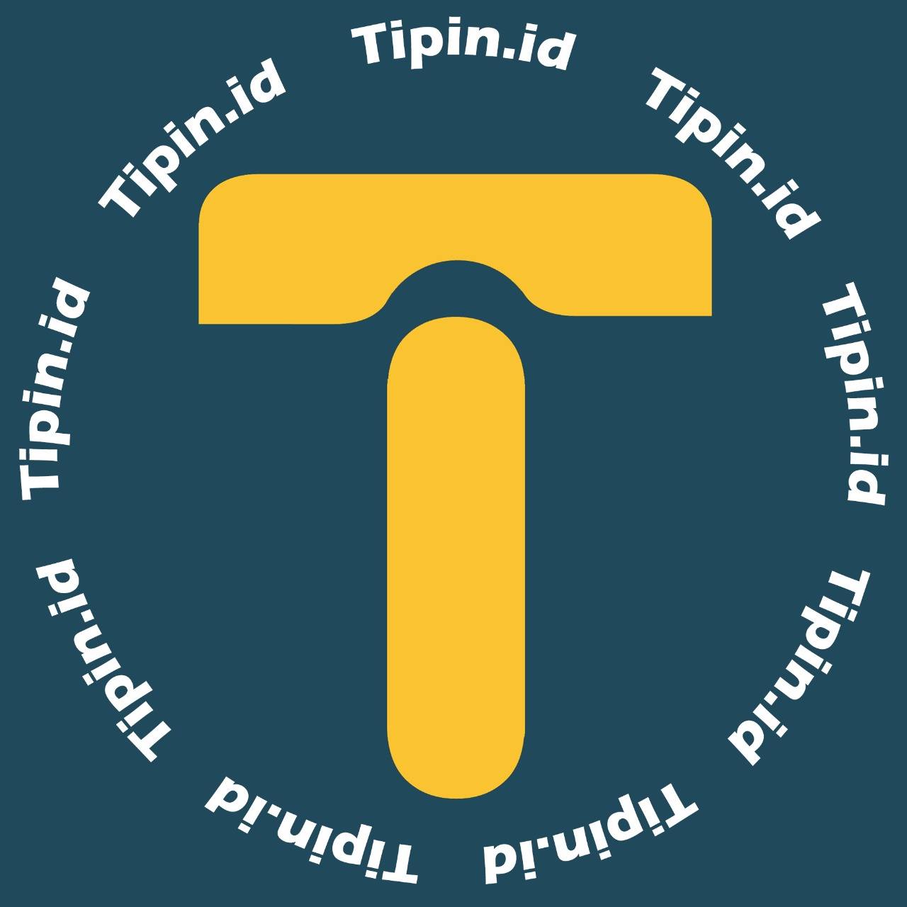Tipin.id | Cengkareng