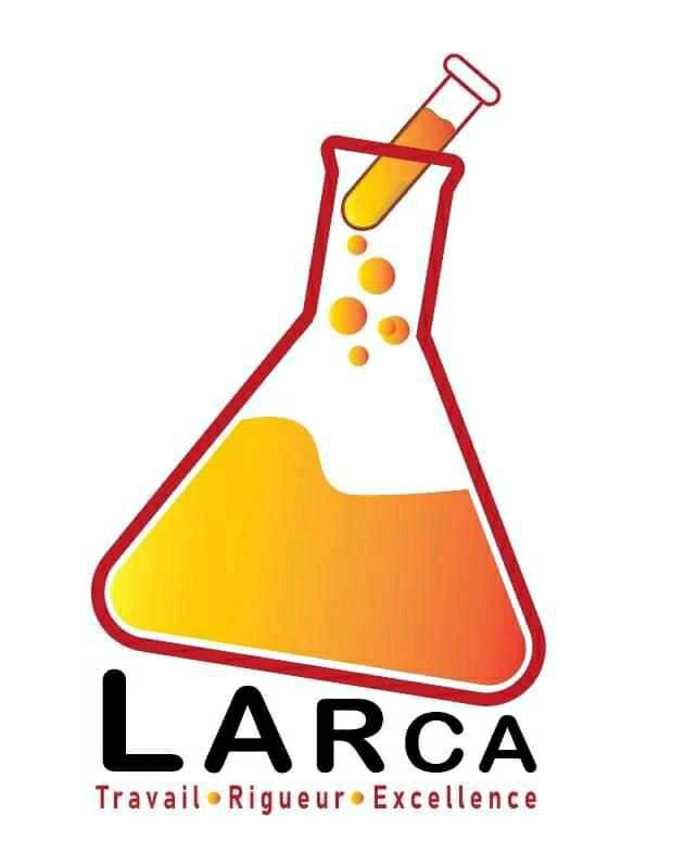 LARCA-UMNG | Brazzaville