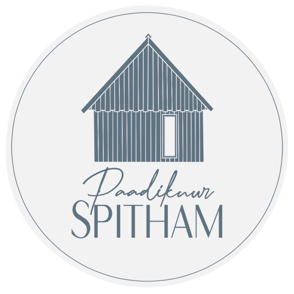 Paadikuur Spitham | Spithami