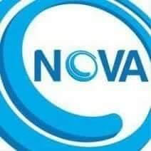 Nova Medical Centre