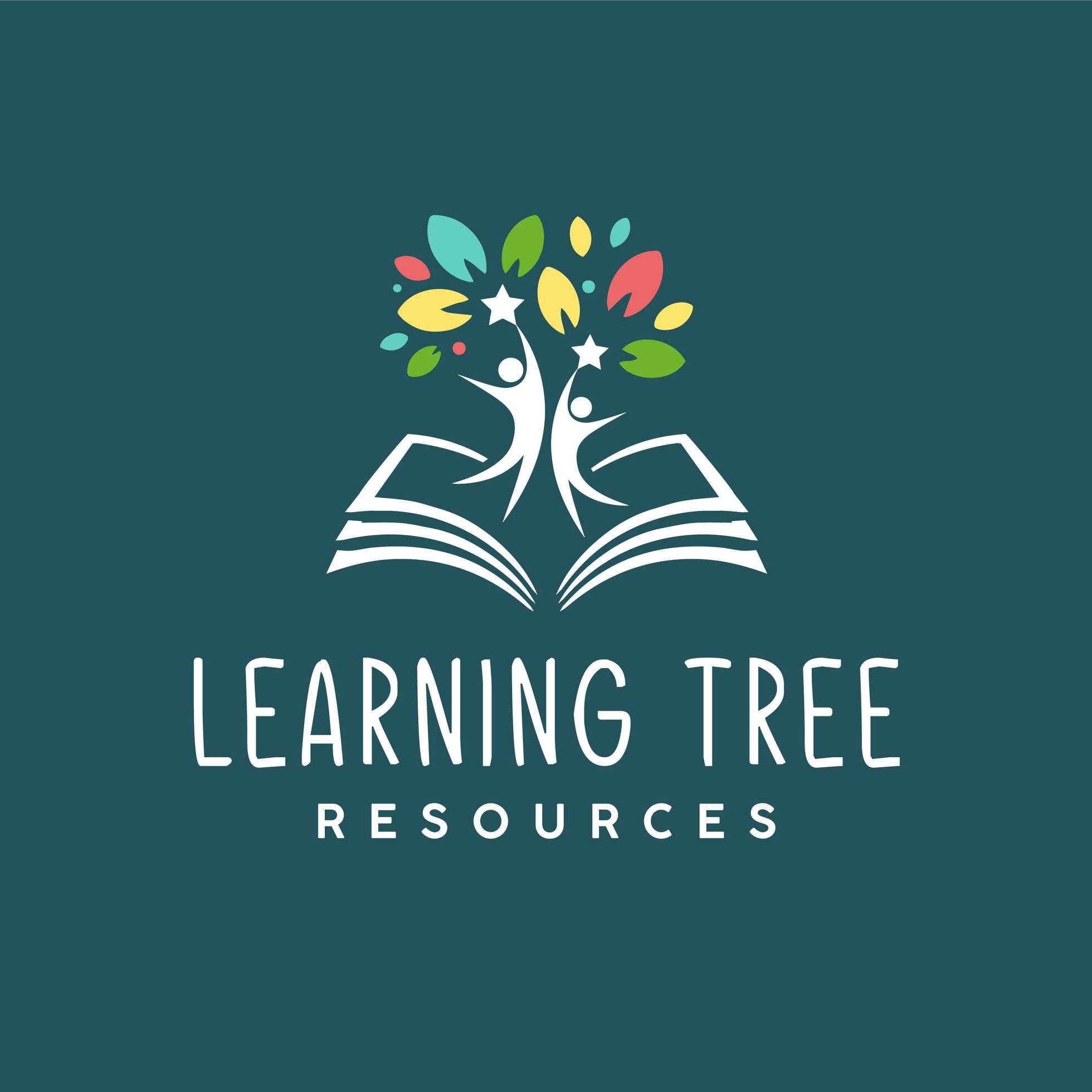 Learning Tree Resources