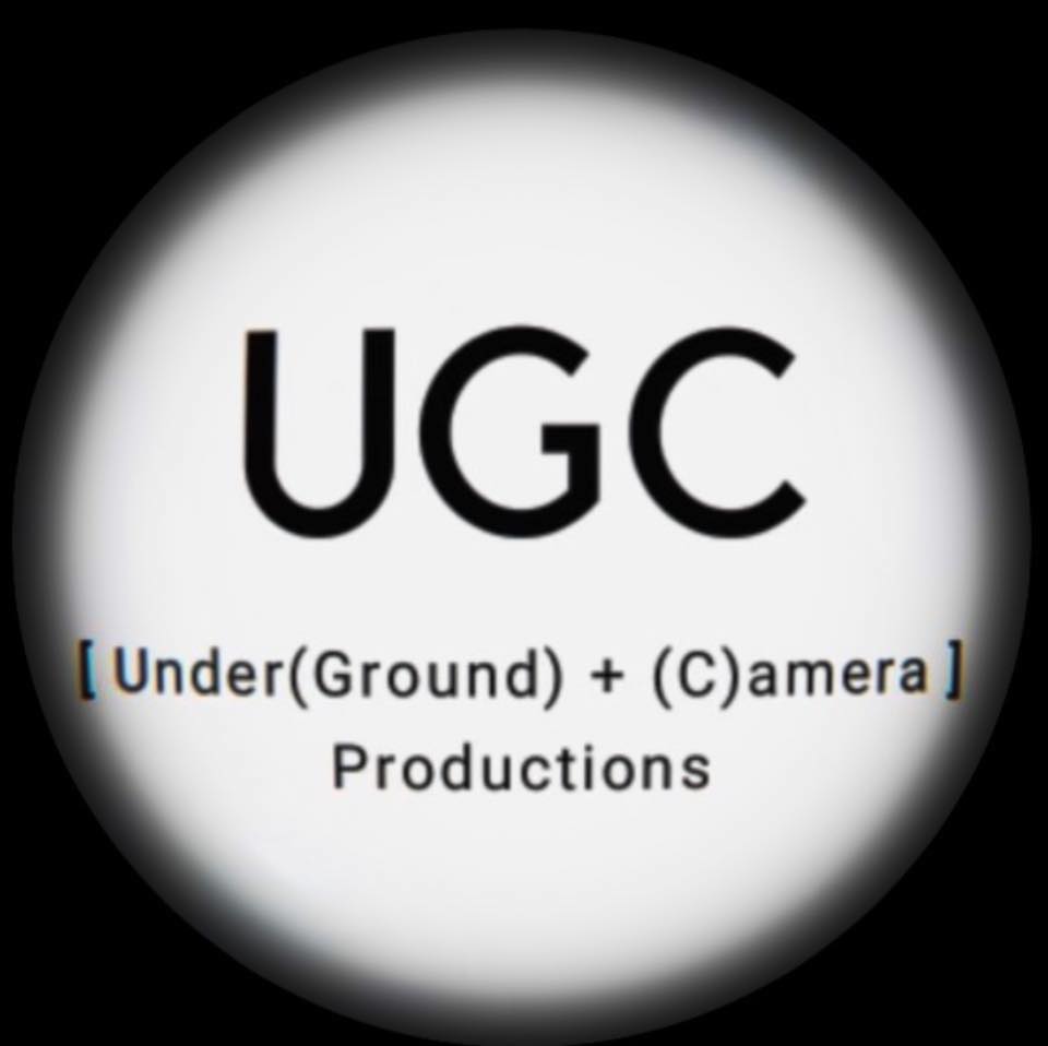 UGC Productions