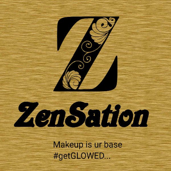 ZenSation | Nigel