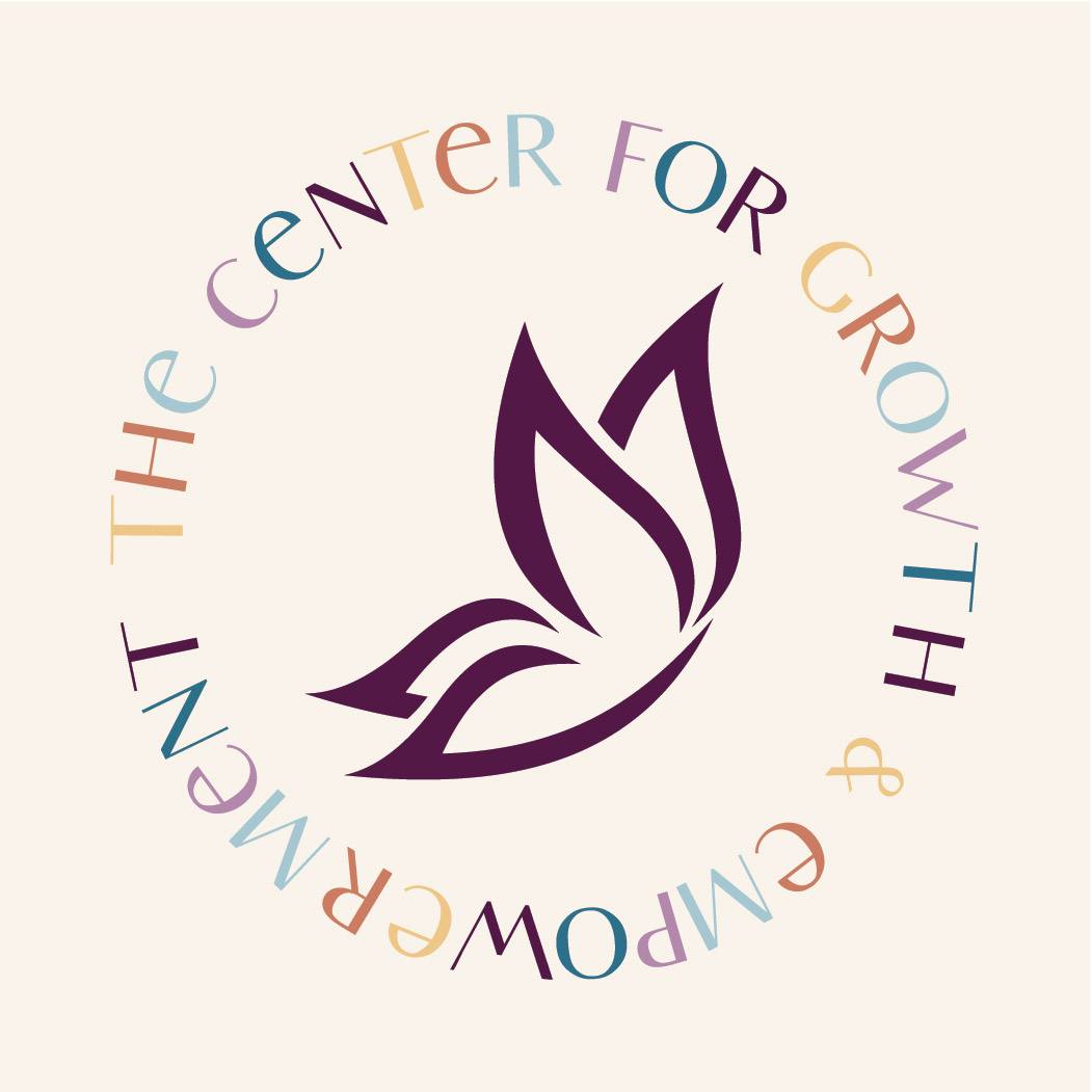 The Center for Growth & Empowerment