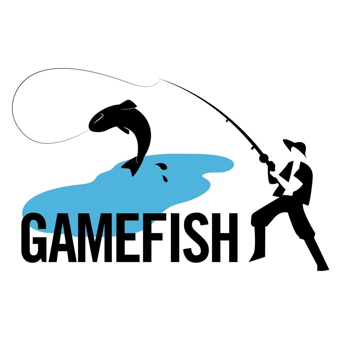 Gamefish