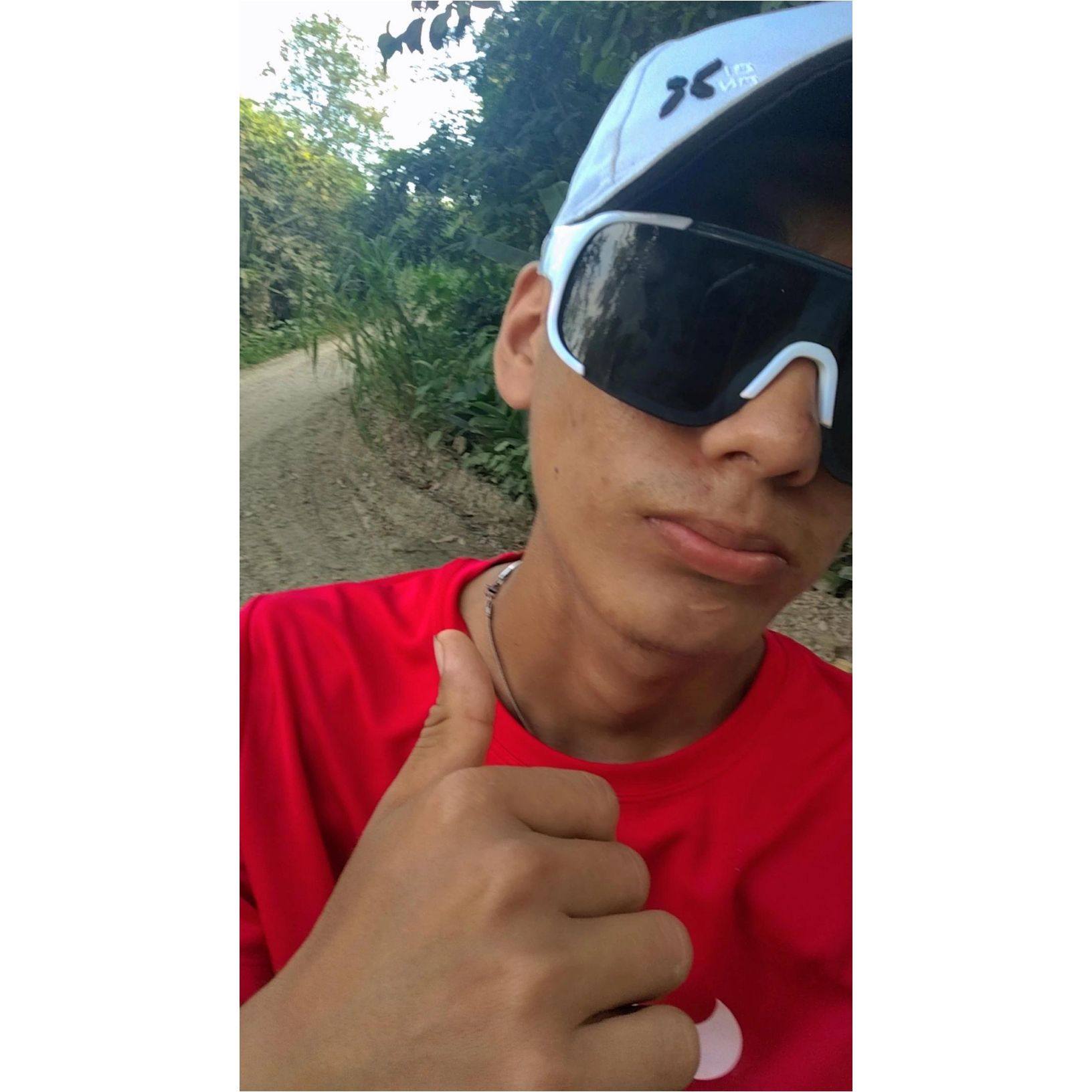 Jorch Guerrero