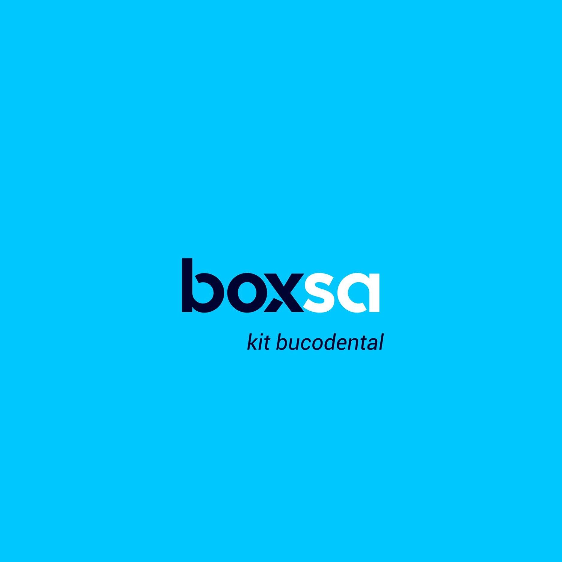 Boxsa