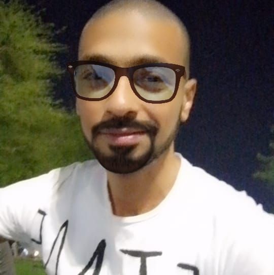 هبد ورزع