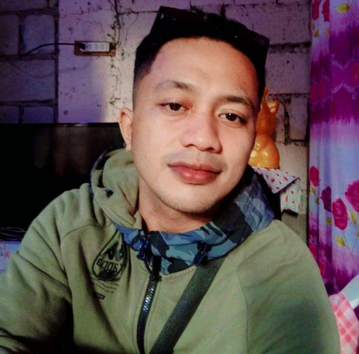 Mimay Salvador
