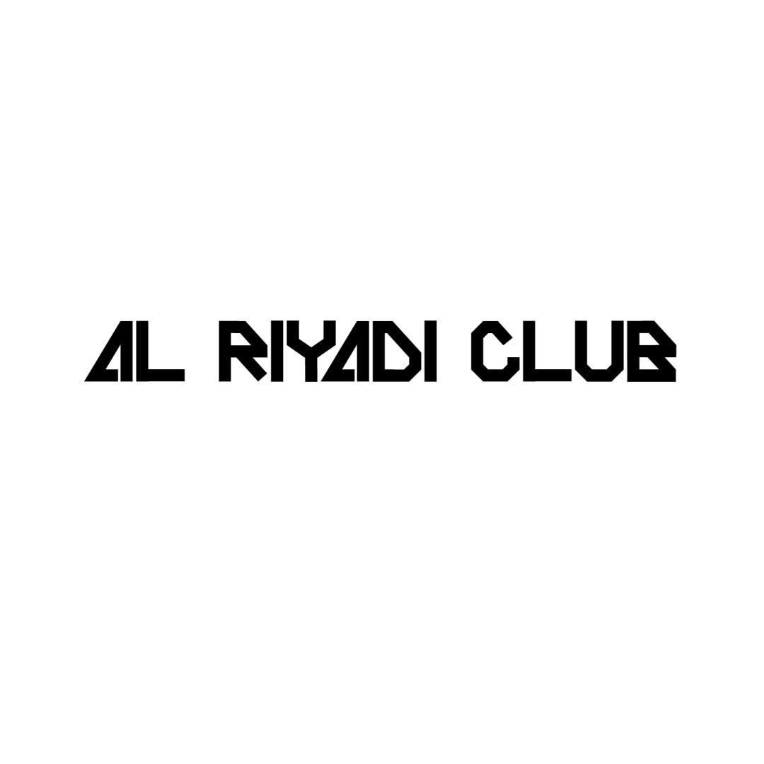 Al Riyadi Club Jordan