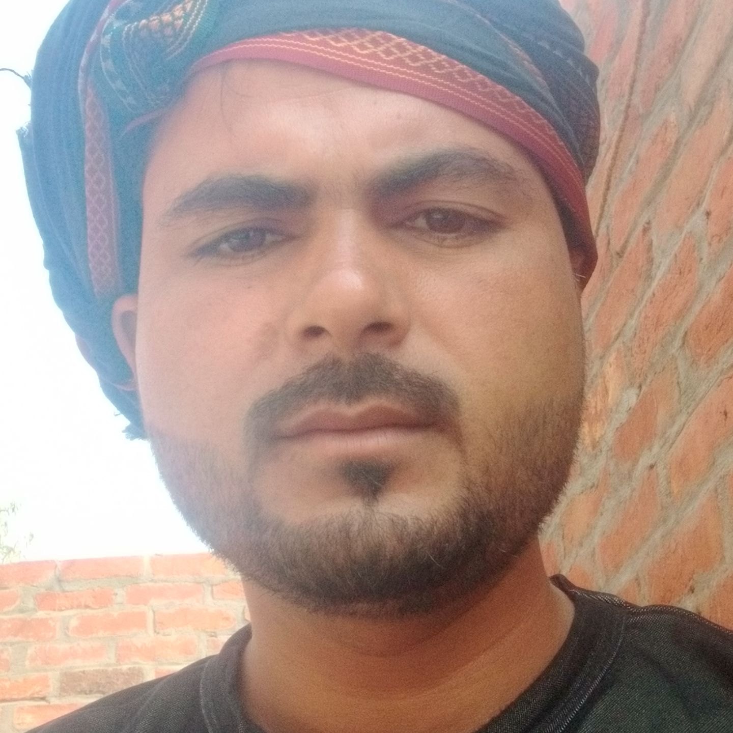 Kadipur khatna tha# | Waheed Shah | Facebook