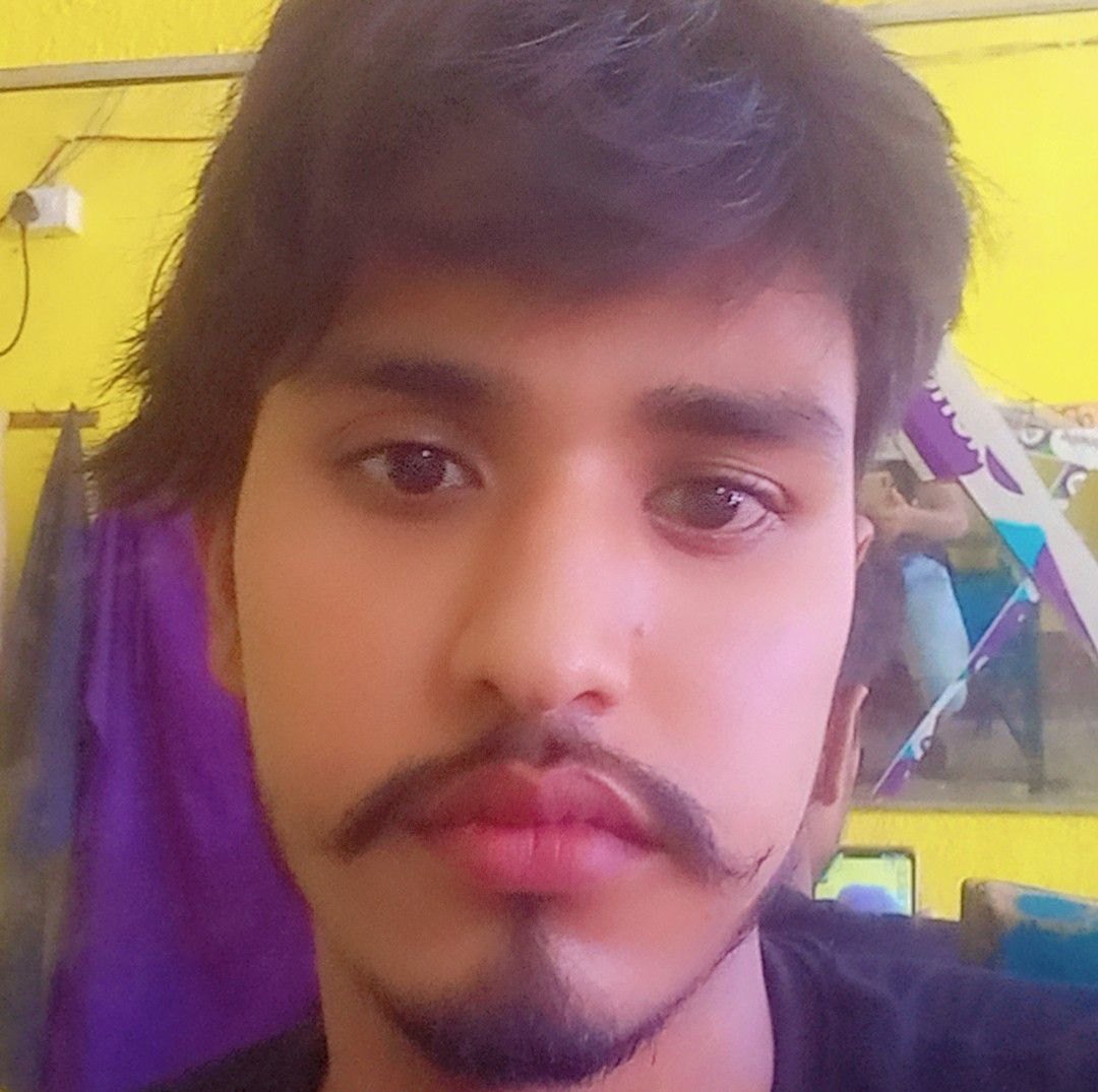 Rajaulla Raj
