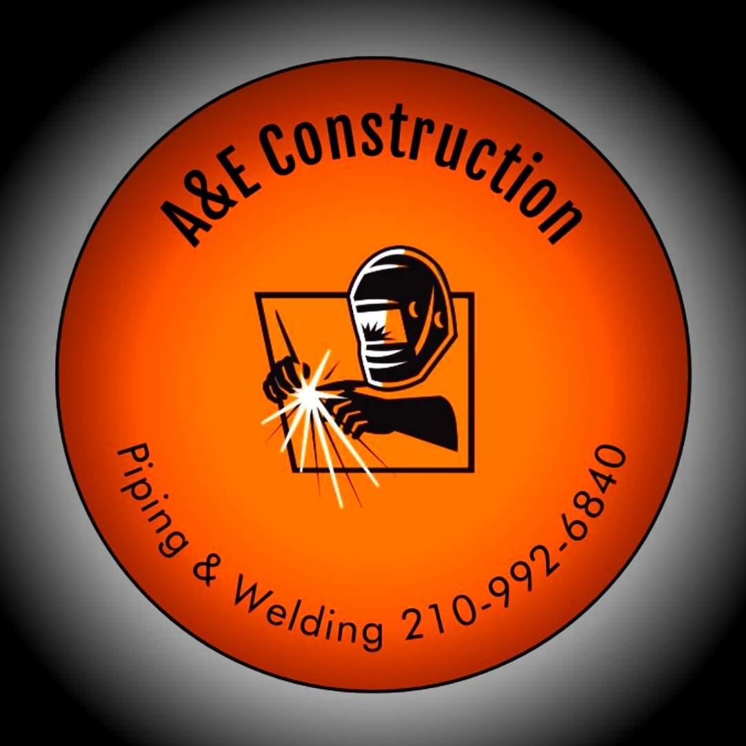 A&E Construction Group, LLC | San Antonio TX