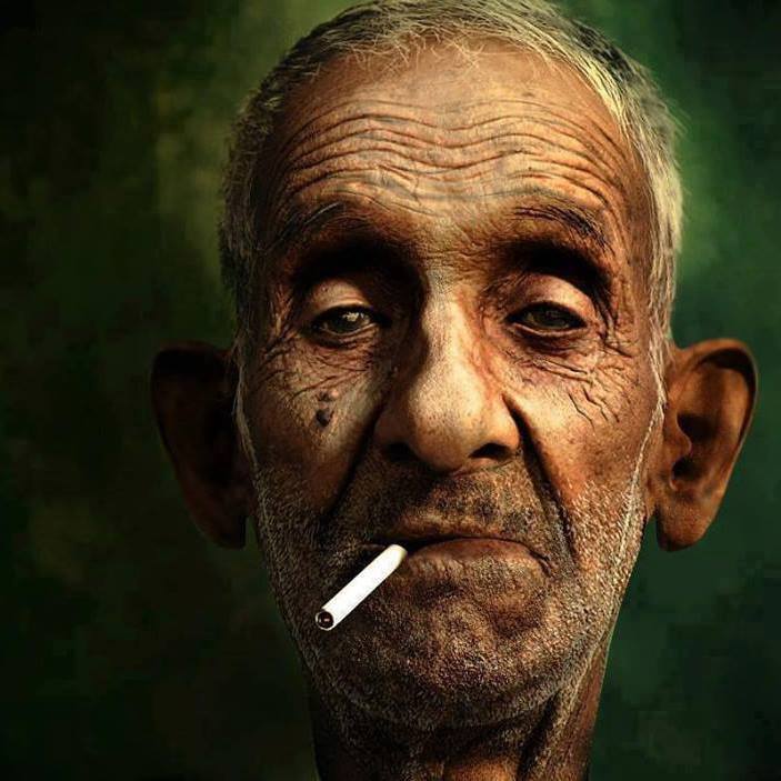 تبا لك أيها الحلاب