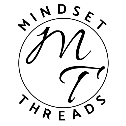 Mindset Threads