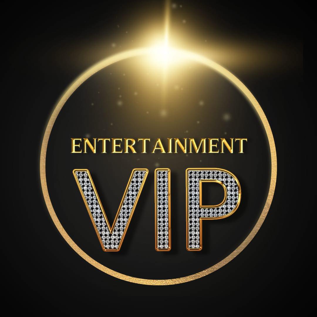 Entertainment VIP | Los Angeles CA