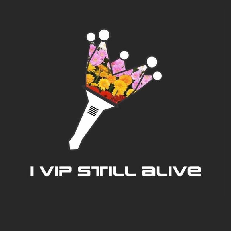 I VIP STILL ALIVE