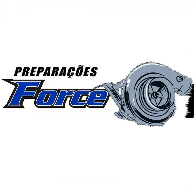 Force Racing | Prudentópolis PR