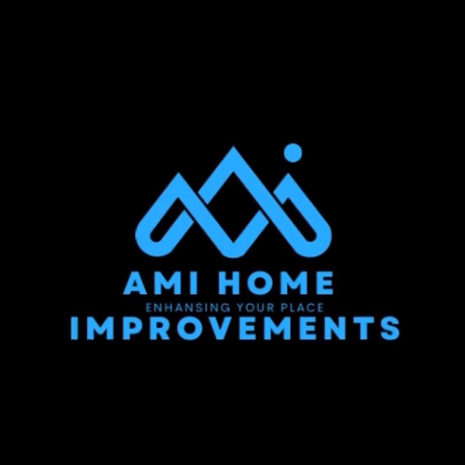 ami-home-improvements