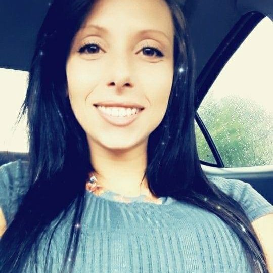 Kayla Rosen