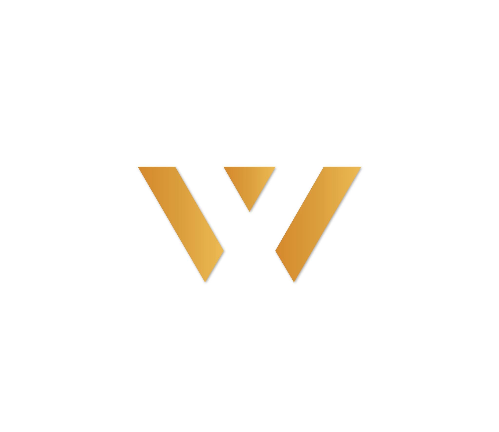 WebAppRoots | Amman