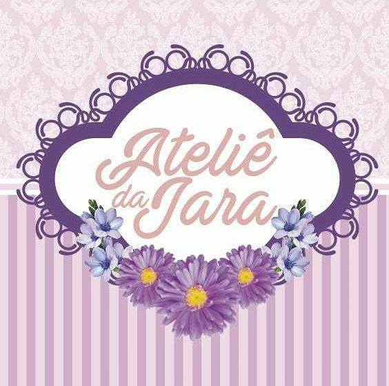 Ateliê da Iara