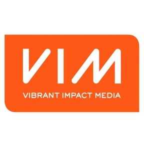 Vibrant Impact Media