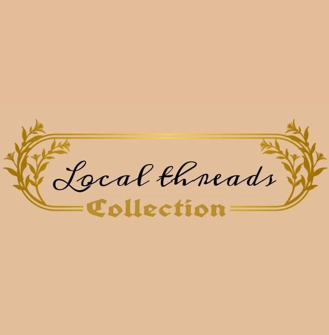 Local threads Collection