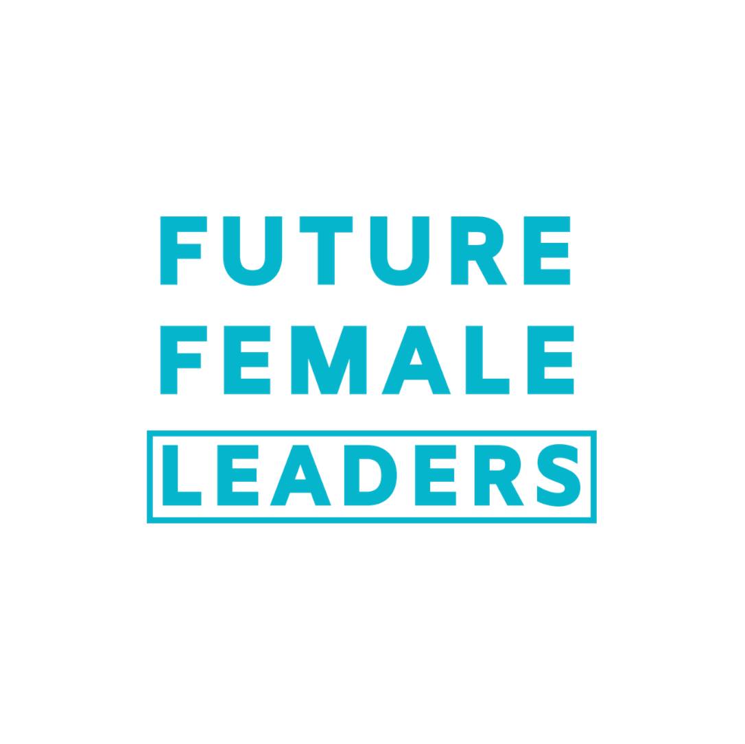 Future Female Leaders Program | Perth WA