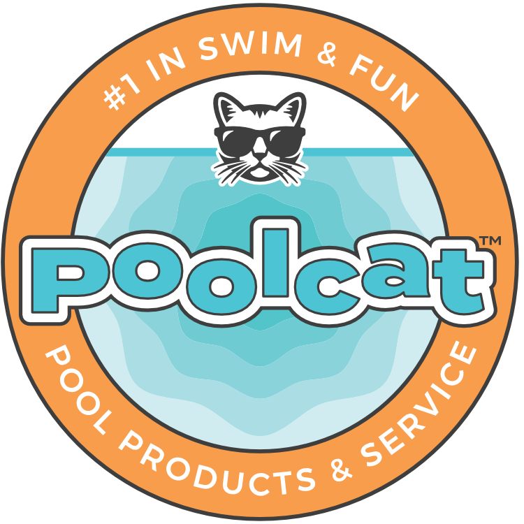 Poolcat: Products & Services | Kentwood MI