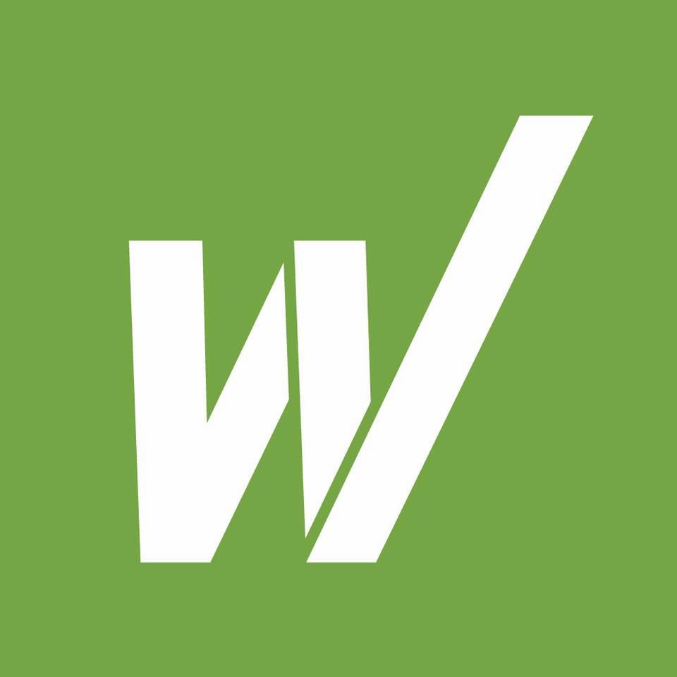 WorkPass