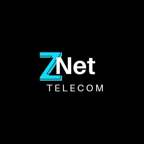 Z Net Telecom