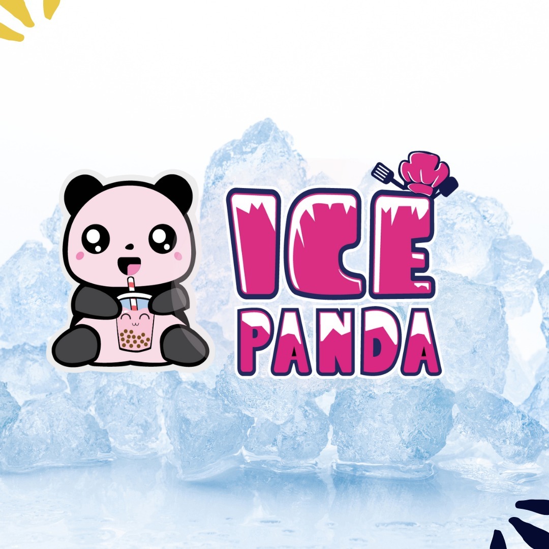 Ice Panda | Dhaka